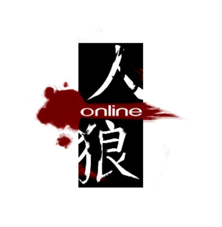 人狼Online